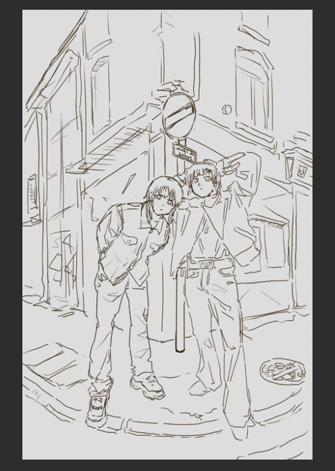 renshu