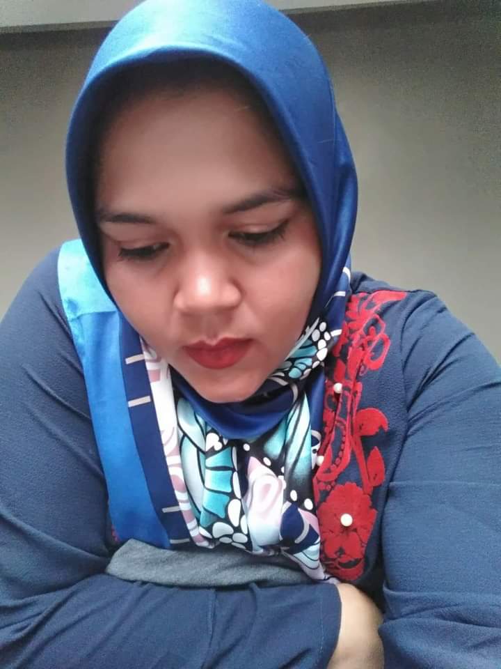 Dara phoenah tweet media