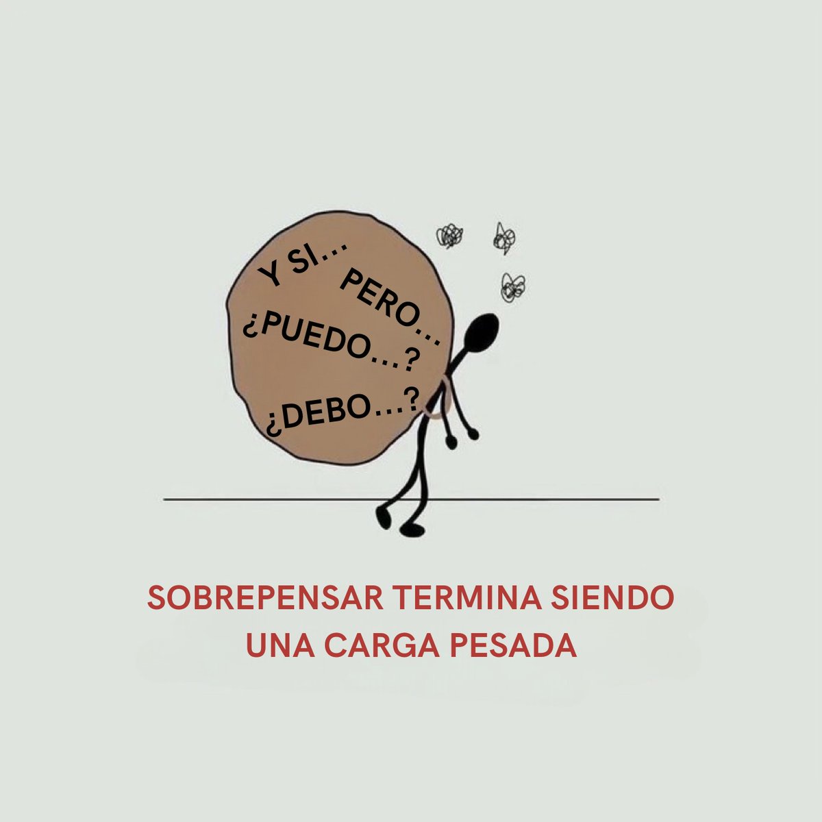Roberto Pinilla tweet media