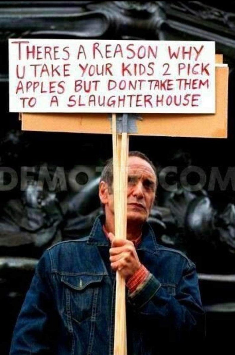 ImKhan70's tweet image. 