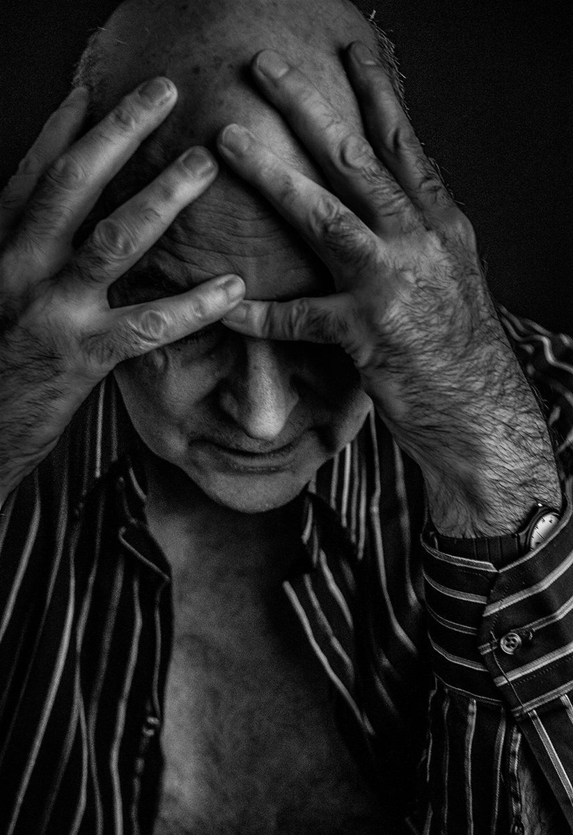 EdinCulture's tweet image. Join us for a Life Drawing Masterclass with a live artist’s model to explore drawing the human figure, inspired by the methods of #artist Peter Howson. We are joined by life model Max Scratchmann.
Book here: edinburghmuseums.org.uk/whats-on/life-…
#peterhowson2023