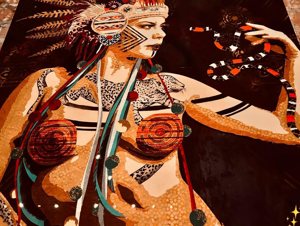 Doobeh_C's tweet photo. #MayO29
Cual domadora de dragones;
ahí estaba ella, con una mirada
feroz y paralizadora; ahí posaba
él, el fruto hecho carne yendo a su boca.
#CaféConLetras🖋️
#SocioVersos🍃
#LunesFotero📸 & ✒️#DeLetras
#LunesDeOjos👀
#OnceOnce🕸️ https://t.co/DtUPiSG59s