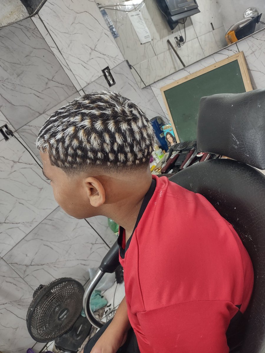 Saiu agora segundo , parabéns Yago 🎉🥳📏🙅🔥