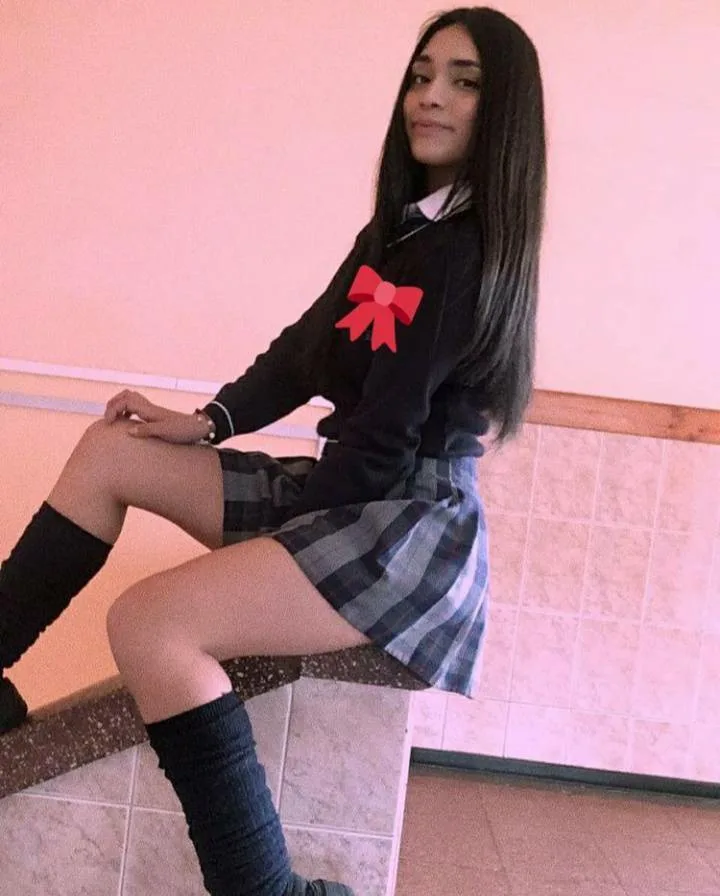 ALKOLÜ FAZLA KAÇIRINCA GÖZÜNÜ YATAKTA AÇTI!

LİNK: ay.live/hsnm3

#ifsavideo #ifsatürk #türbanlıkadınlar #dulkadınlar #olgunkadınlar #çıtırkızlar #azgınkızlar #tiktokifşa #yeniifşa #güncelifşa #ifşa #gençkızifşa #dulbayanlar #minietekliifşa