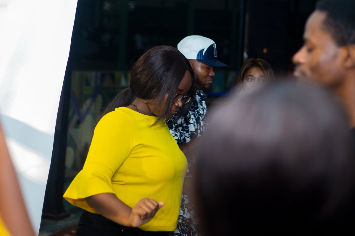 TheRealBhizzle's tweet photo. #FusionRave 
1/4
Pretty vendors...yeah🥹♥️

Photographed by myself. https://t.co/628swncIzp
