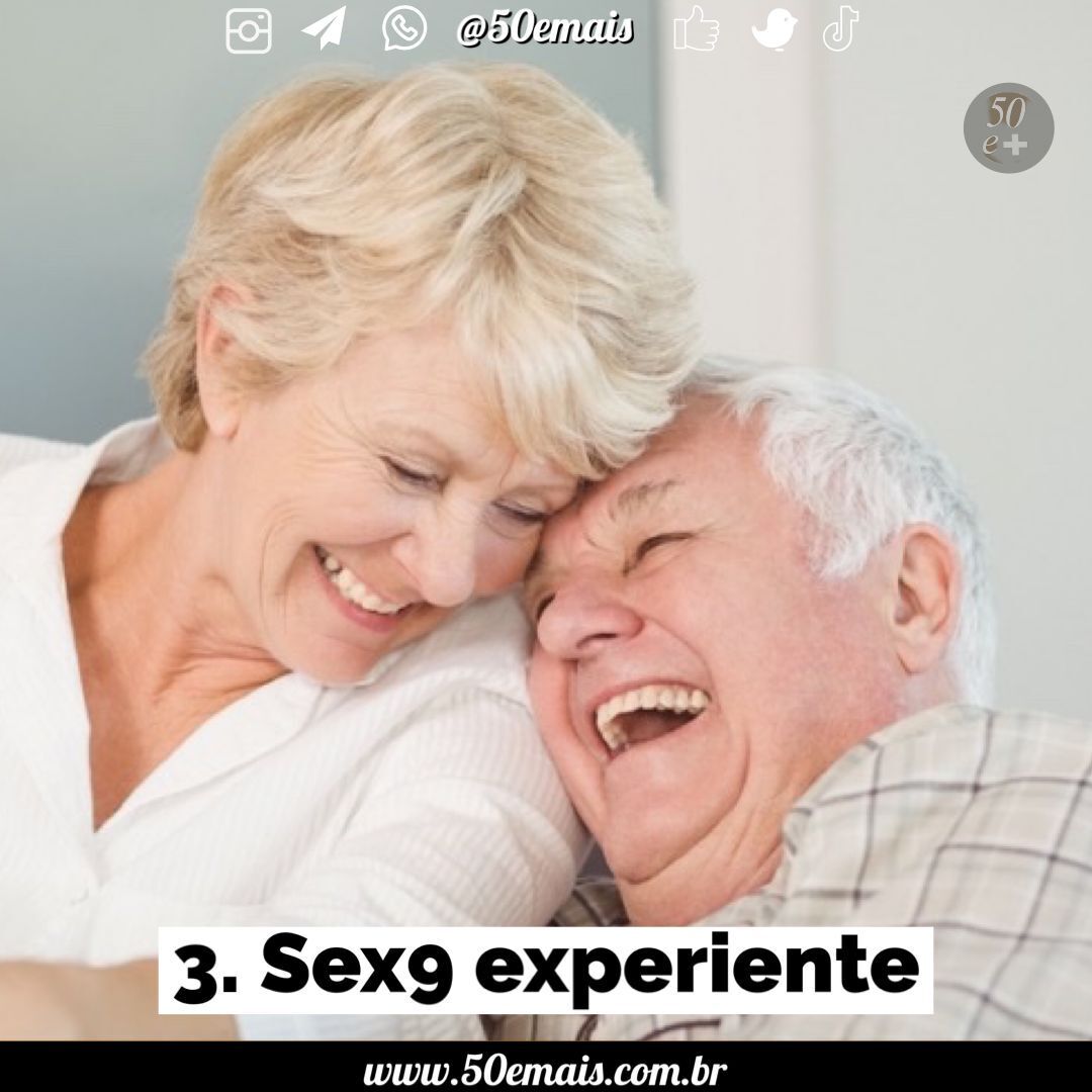 50emais's tweet photo. Aos 72 anos de vida, eu diria que essa é a melhor fase da minha vida, principalmente pela liberdade de, finalmente, poder ser quem sou. E você? Clique aqui para saber mais:   https://t.co/Ayc8NGAL4E

#site50emais #50emais

#site50emais #50emais https://t.co/hCqnOvhKtD