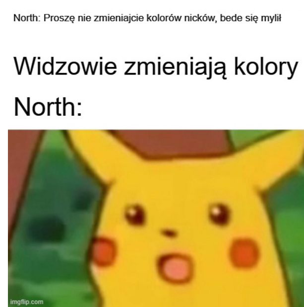 Minioś tweet media
