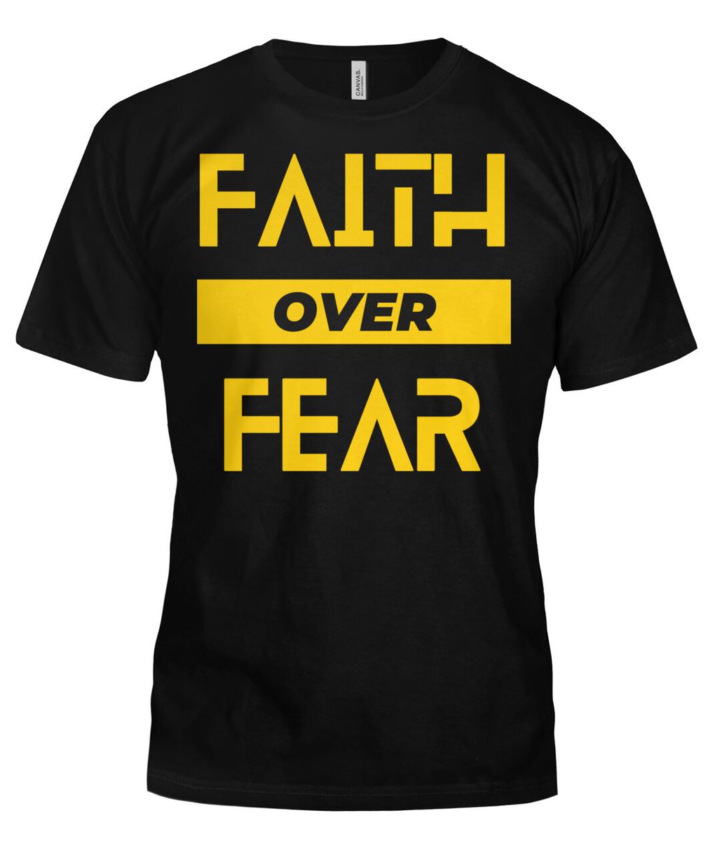 Christian Faith T-Shirts ✝️ 👇🙏🖤
viralstyle.com/c/voY4GB#pid=1…

.
#christianshirts #christiantshirts #faithoverfear #JesusIsLord
