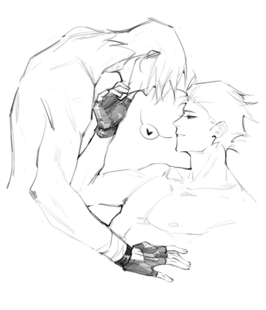 itsiiiiiii's tweet photo. #DMC #DevilMayCry #dv
 穿衣服戴手套是一款我的xp
动作有参考 https://t.co/rJwCAAtMzV