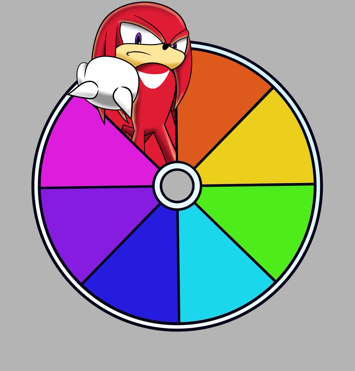 KiKiD484 tweet media