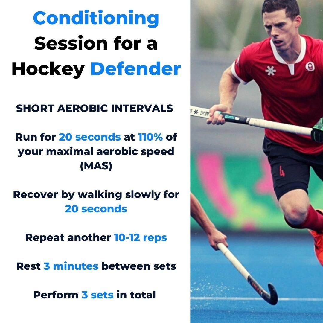 integratesports's tweet photo. New Instagram post: https://t.co/QHwxYpWYng https://t.co/5YVgiZBpnI