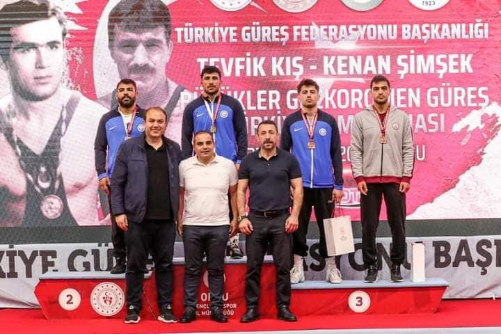memlekethavadis's tweet photo. MAUN ÖĞRENCİSİ TÜRKİYE ŞAMPİYONU OLDU
https://t.co/EOpKJ51613 https://t.co/EDM3iSP3aQ