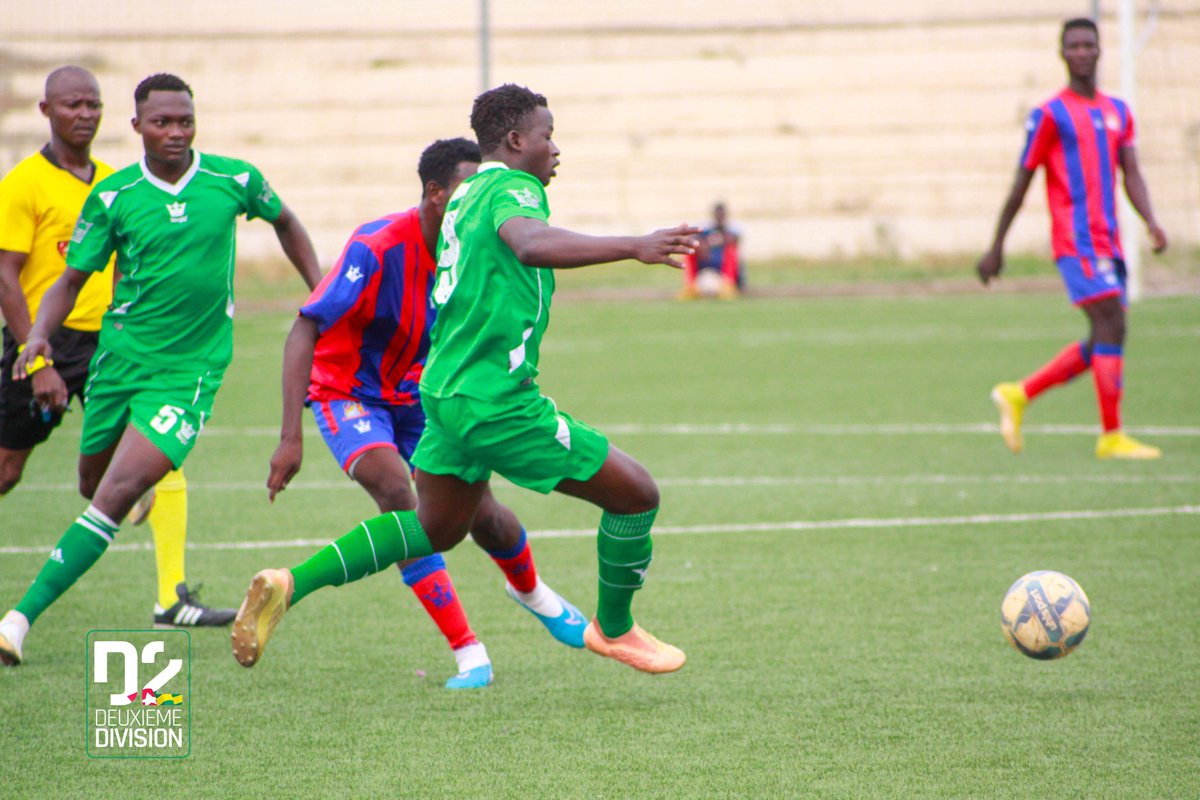 FtfTogolaise's tweet photo. 📸#AGOUWA 🆚 #JCA https://t.co/KAeGEG3qgx