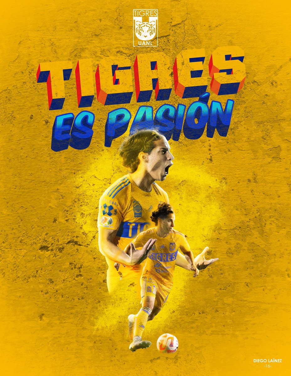 monicaferbal's tweet image. ⚽️🏆 Muchas felicidades al futbolista tabasqueño @DiegoLainez10 @TigresOficial. Su dedicación, disciplina y entrega son ejemplo para los jóvenes en #Tabasco y todo 🇲🇽.