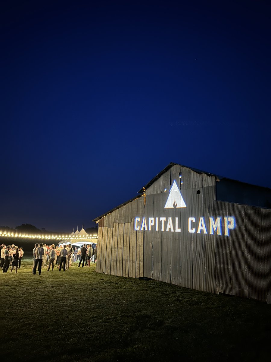 Colin Keeley tweet media