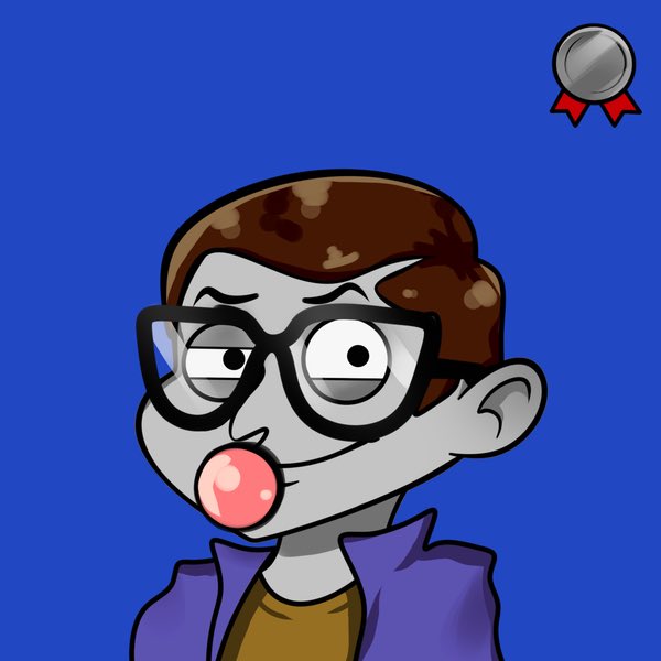 XRPLGUYS tweet media