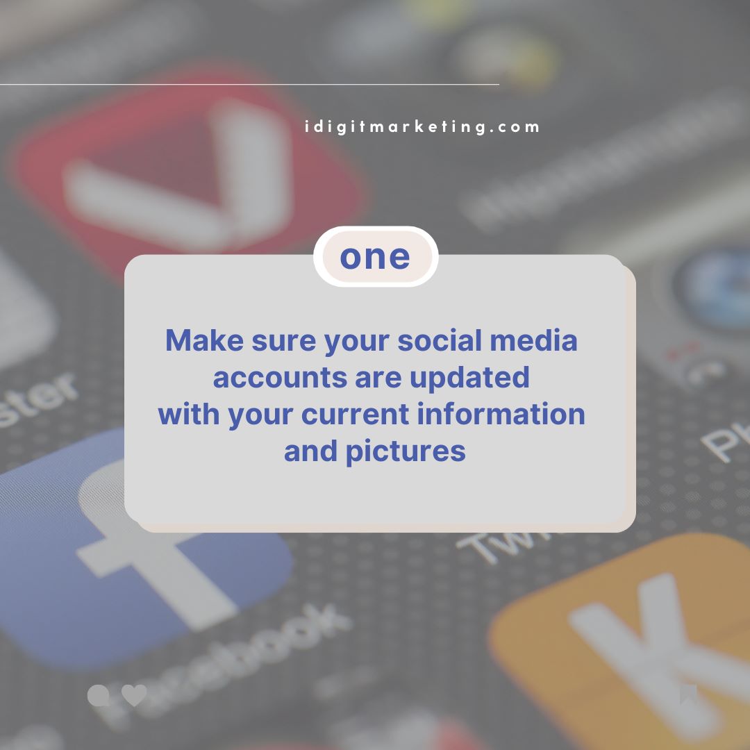IdealDigital_M's tweet photo. Building a #PersonalBrand on #SocialMedia is extremely important to stand out from the competition and build trust with prospective clients. 

Let us do that job for you with the help of our expert managers.

Contact@idigitmarketing.com
+923320062200
https://t.co/Sw7FWu0a8w https://t.co/t4J3V9iW03