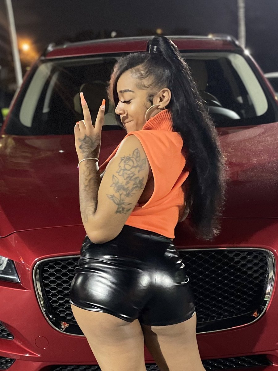 Goodmorning Twitter 🌤️💕🫶🏽