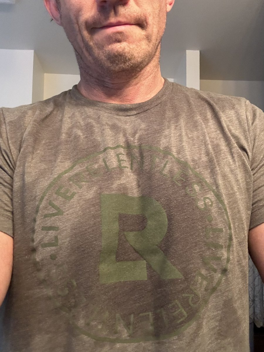 TimKennedyMMA's tweet photo. Rough night of rough dreams. Memorial Day can be the roughest day of the year for a lot of veterans. 
Just know you are not alone. I love you and the world needs you. If you need to talk to someone one please call. 
Veterans Crisis Line1-800-273-8255, Press 1
or 988. https://t.co/ndzE8FjB00