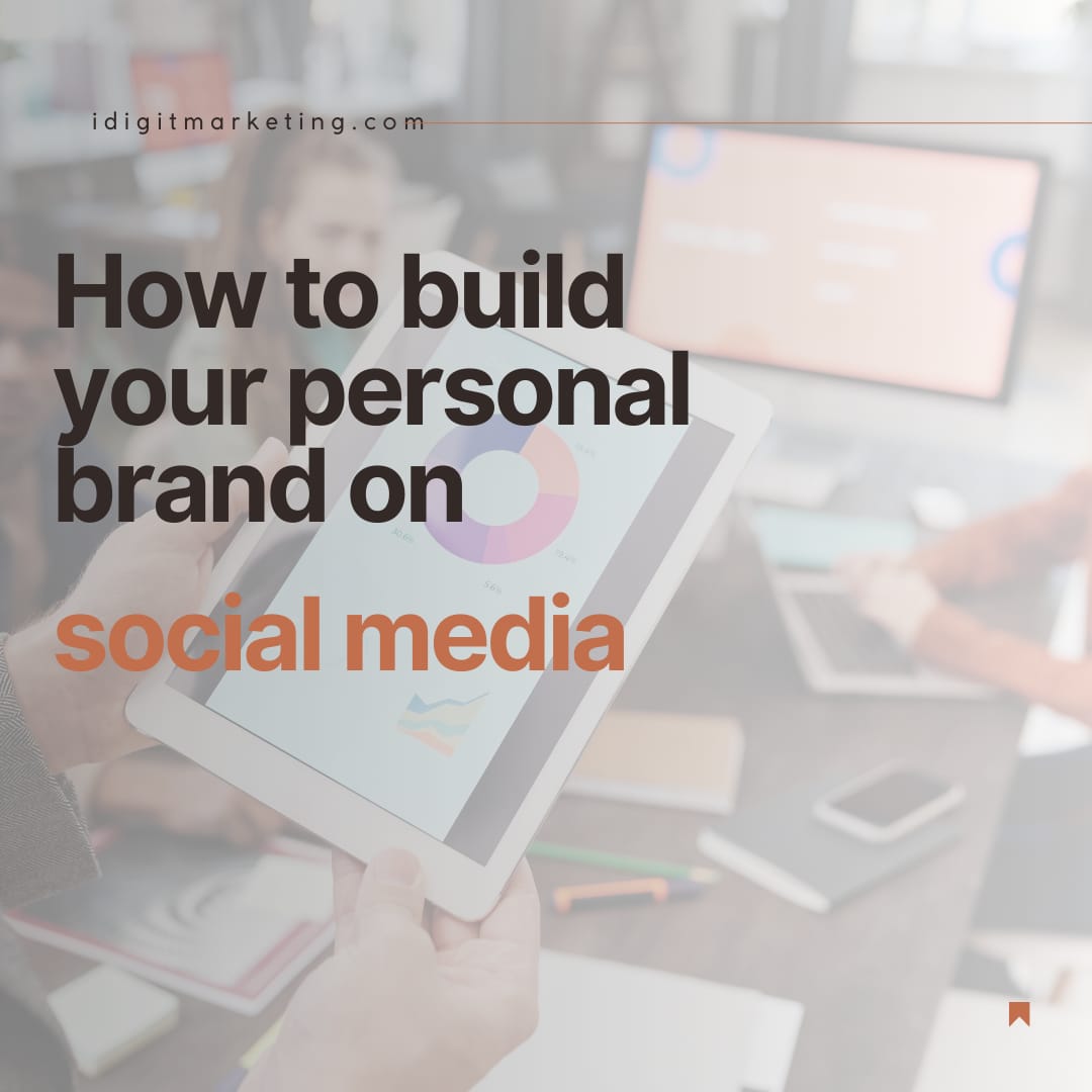 IdealDigital_M's tweet photo. Building a #PersonalBrand on #SocialMedia is extremely important to stand out from the competition and build trust with prospective clients. 

Let us do that job for you with the help of our expert managers.

Contact@idigitmarketing.com
+923320062200
https://t.co/Sw7FWu0a8w https://t.co/t4J3V9iW03