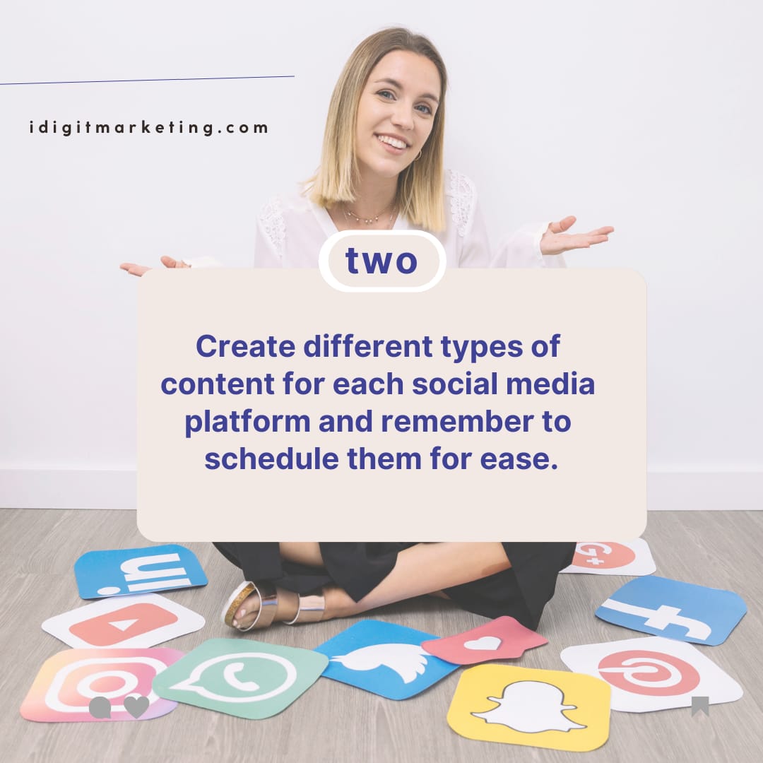 IdealDigital_M's tweet photo. Building a #PersonalBrand on #SocialMedia is extremely important to stand out from the competition and build trust with prospective clients. 

Let us do that job for you with the help of our expert managers.

Contact@idigitmarketing.com
+923320062200
https://t.co/Sw7FWu0a8w https://t.co/t4J3V9iW03