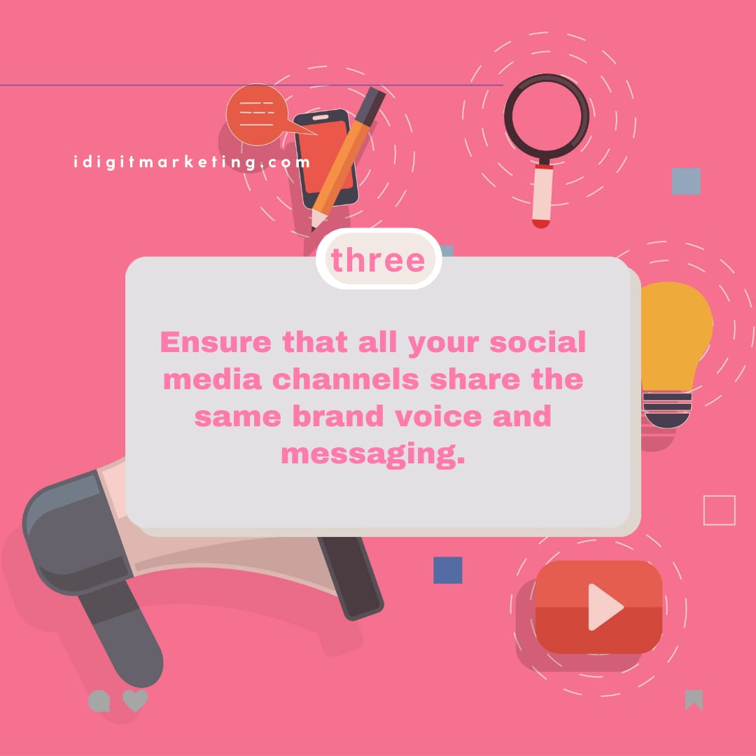IdealDigital_M's tweet photo. Building a #PersonalBrand on #SocialMedia is extremely important to stand out from the competition and build trust with prospective clients. 

Let us do that job for you with the help of our expert managers.

Contact@idigitmarketing.com
+923320062200
https://t.co/Sw7FWu0a8w https://t.co/t4J3V9iW03