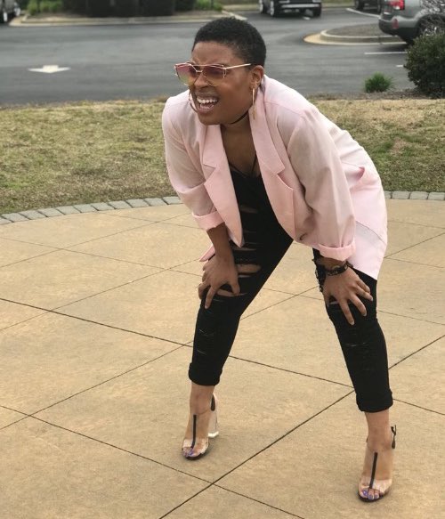 Me looking for that 40 point post-announcement bump the DeSantards kept telling me would happen.