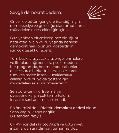 Bipervas's tweet photo. İnstagramının yarısı akp kutlayanlar ile diğer yarısı böyle kk güzellemesi..
Bi süre instagram detoksu. https://t.co/lnYtp96fCv