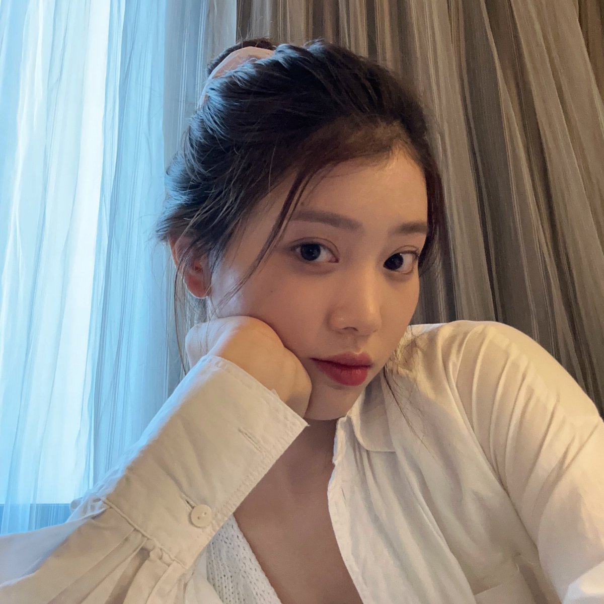 bblsxt's tweet photo. 230529 🦌🫧 https://t.co/XTF3C49XjY