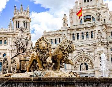 IN-PERSON BREAKFAST: Central America, Oasis of Opportunities

latincounsel.com/?Noticias=InPe…