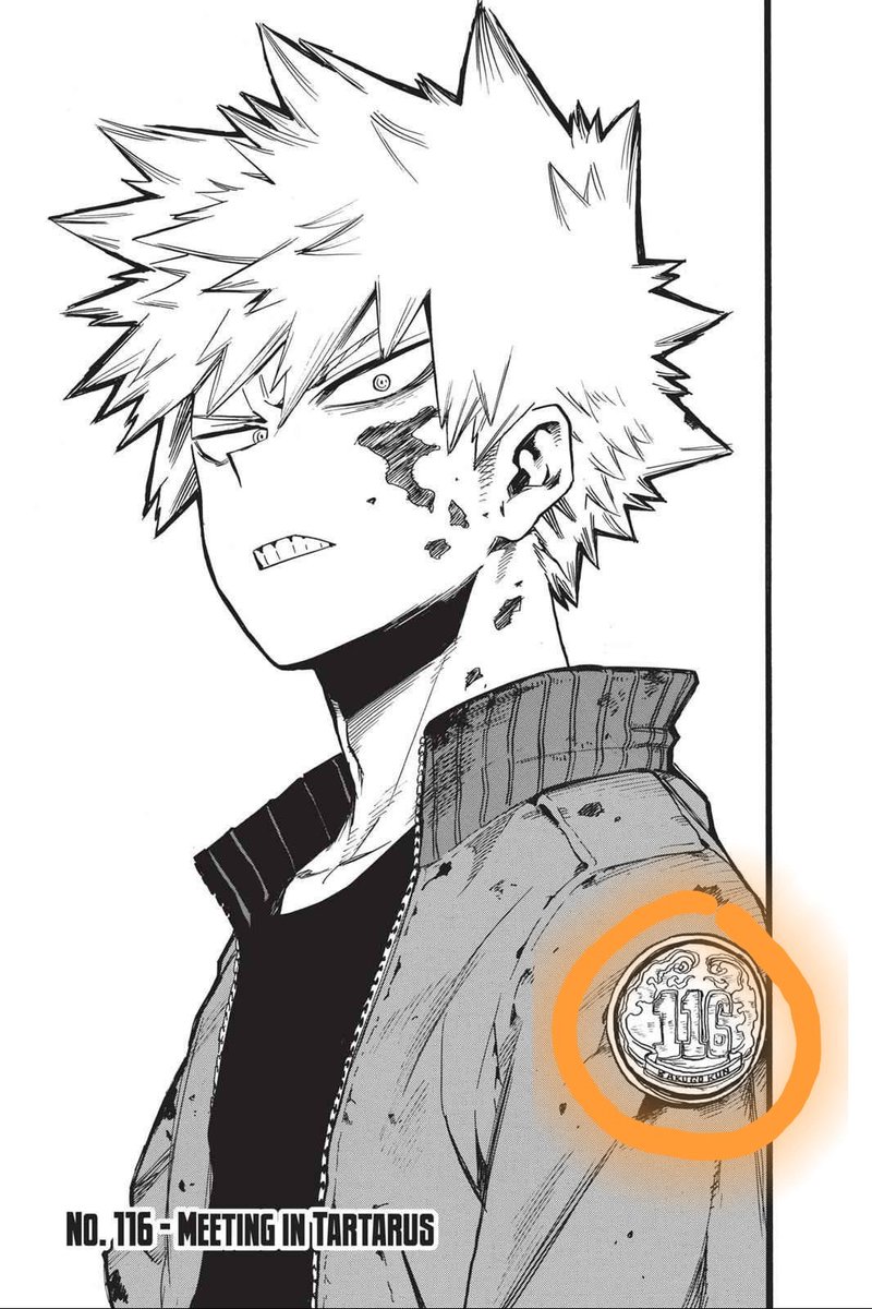 bbgdeku's tweet photo. WAIT A MINUTE. https://t.co/0nd0FVtEDT