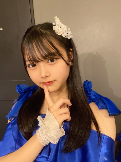 Twitterのコスプレ画像24