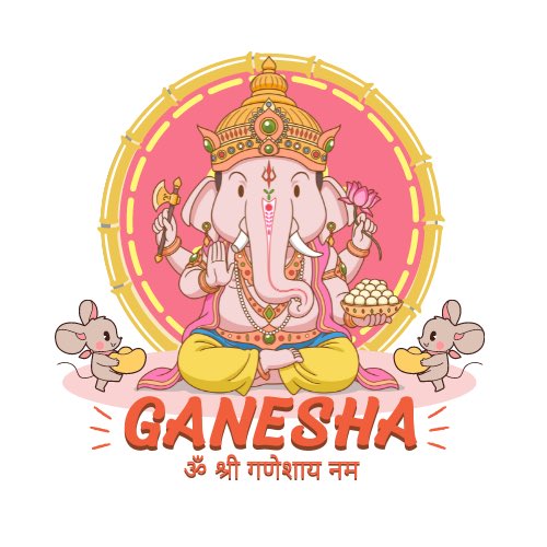 🔮 ดูดวงฟรีคนละ 1 คำถาม 🔮
🍊🍊กดติดตาม+รีทวิต🍊🍊

ต้องการถามเพิ่มเติม

✨1 คำถาม/19บ.-
✨3 คำถาม/49บ.-
✨5 คำถาม/89 บ.-

✨ความรัก การเรียน 
✨สนใจ DM ได้เลยจ้า

#ดูดวง #ดูดวงฟรี #ดูดวงไพ่ยิปซี
#ดูดวงไพ่ทาโร่ต์ #ดูดวงกับพี่บาส