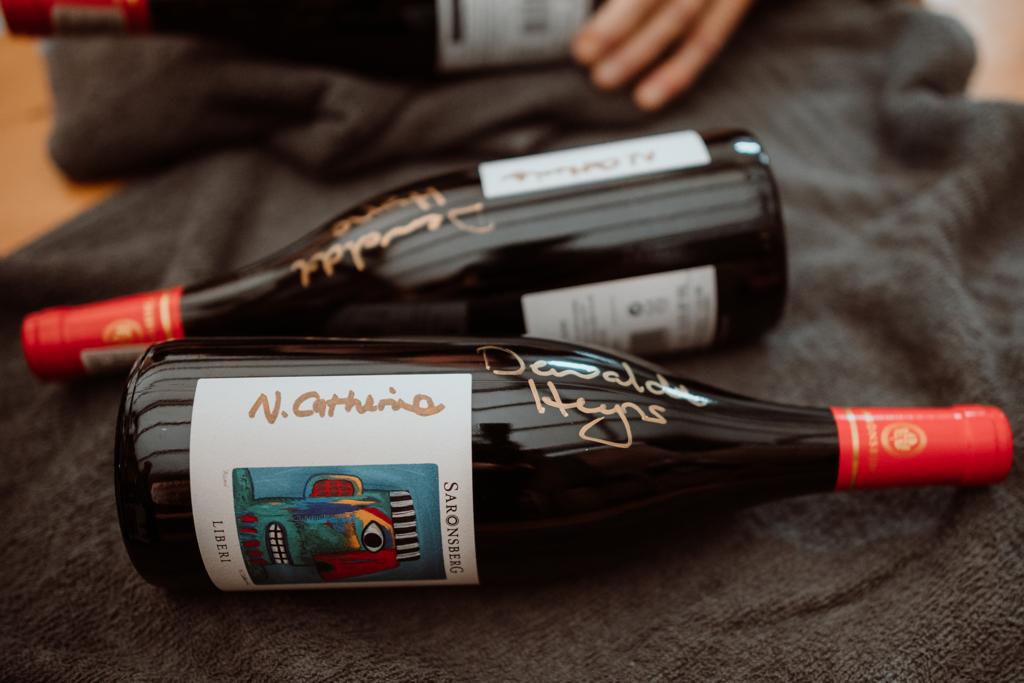Saronsberg Cellar (@saronsberg) on Twitter photo โ๐๐๐ข๐ก๐ ๐ช๐ ๐๐๐ก ๐๐ข ๐ฆ๐ข ๐๐๐ง๐ง๐๐; ๐ง๐ข๐๐๐ง๐๐๐ฅ ๐ช๐ ๐๐๐ก ๐๐ข ๐ฆ๐ข ๐ ๐จ๐๐โ - ๐๐ฒ๐น๐ฒ๐ป ๐๐ฒ๐น๐น๐ฒ๐ฟ
๐๐๐๐๐ฅ๐, An ๐๐ฆ๐๐ข๐ฅ๐ง initiative in collaboration with ๐ฆ๐๐ฅ๐ข๐ก๐ฆ๐๐๐ฅ๐.
To place your order: wine@saronsberg.com. โ๐๐๐ข๐ก๐ ๐ช๐ ๐๐๐ก ๐๐ข ๐ฆ๐ข ๐๐๐ง๐ง๐๐; ๐ง๐ข๐๐๐ง๐๐๐ฅ ๐ช๐ ๐๐๐ก ๐๐ข ๐ฆ๐ข ๐ ๐จ๐๐โ - ๐๐ฒ๐น๐ฒ๐ป ๐๐ฒ๐น๐น๐ฒ๐ฟ
๐๐๐๐๐ฅ๐, An ๐๐ฆ๐๐ข๐ฅ๐ง initiative in collaboration with ๐ฆ๐๐ฅ๐ข๐ก๐ฆ๐๐๐ฅ๐.
To place your order: wine@saronsberg.com.