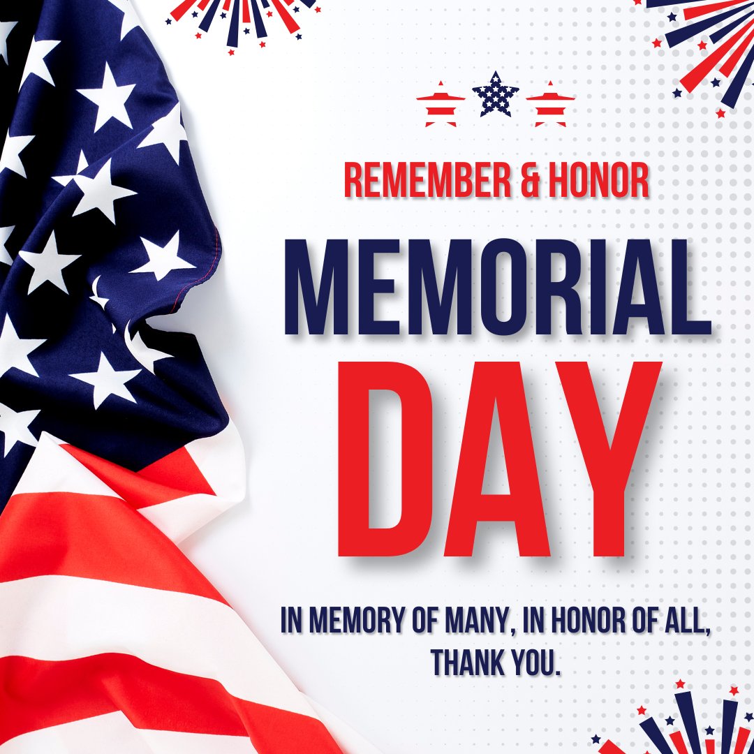 TerrapinBlue's tweet photo. Taking a moment to pause, reflect and honor those who sacrificed much so that we could be free... #MemorialDay #NeverForget https://t.co/MeGZgLPRqp