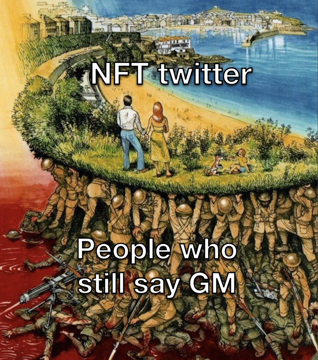 Minister 🔮 tweet media