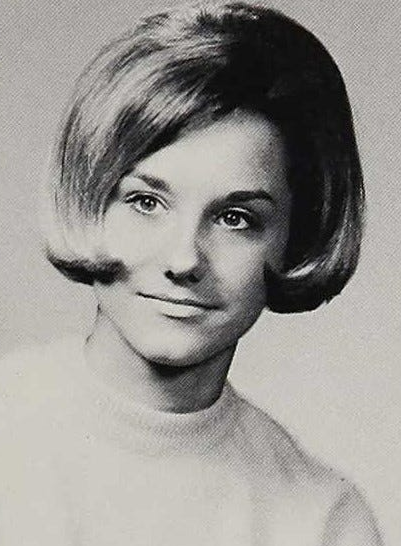 CampusKillings's tweet photo. Out now on EP 18; the brutal October, 1966 murder of #CheriJoBates in #Riverside #California Sinister letters were mailed in her case following the murder, leading many people to think that the infamous #ZodiacKiller was responsible. 

https://t.co/6rTx753ZHE https://t.co/R4M25o5HgK