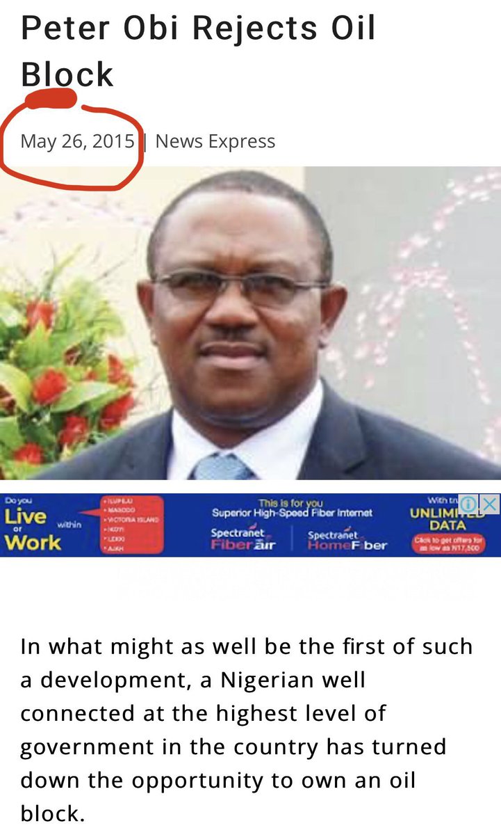 jollynony's tweet photo. The Fool’s Prayer:

As I ignore this freshly fried chicken and prepare to swallow this live, hissing cobra for dinner, may the good Lord who makes everything tasty sanctify my taste buds. May I finish today healthier than it began.

#iVotedPeterObi #NotMyPresident https://t.co/BQuDZCsjaM