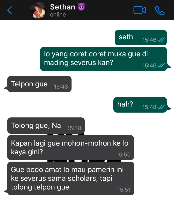 poplikesugar's tweet photo. One Call Away

; lee jeno few tweets au https://t.co/uVivokaut1