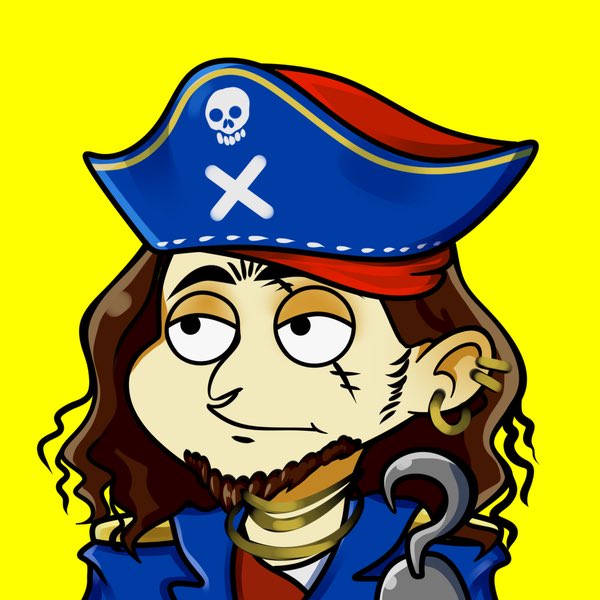 XRPLGUYS tweet media