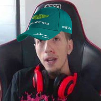 #NuevaFotoDePerfil