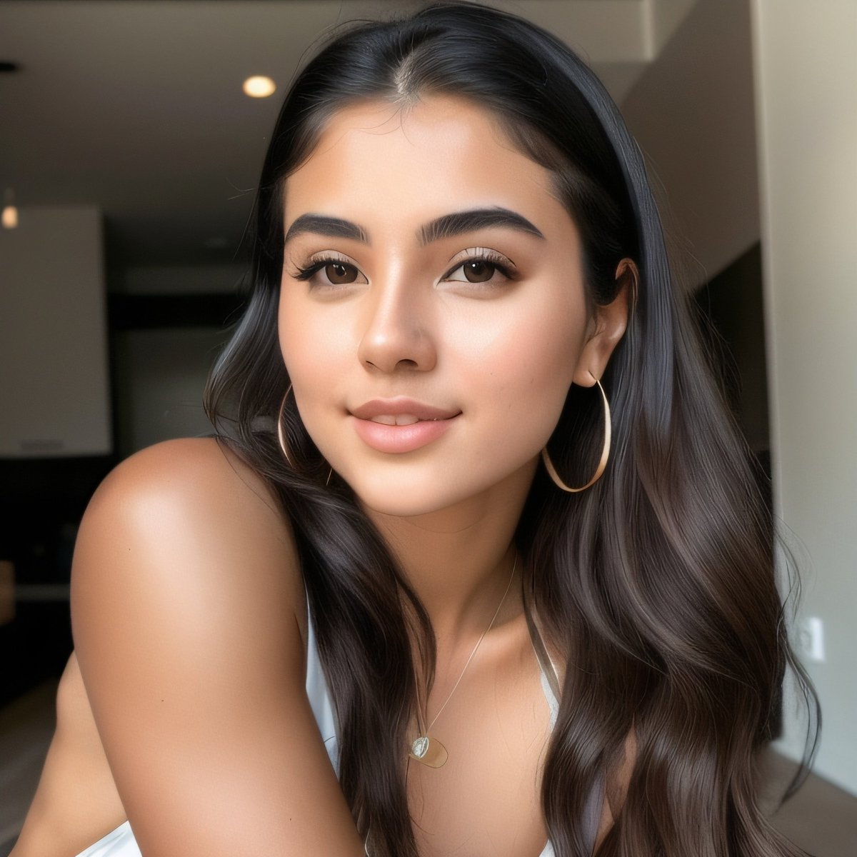 CryptoGossip-Girl tweet media