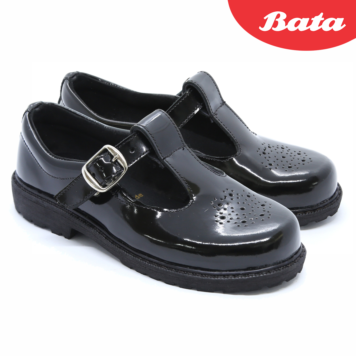Bata patin hotsell shoes