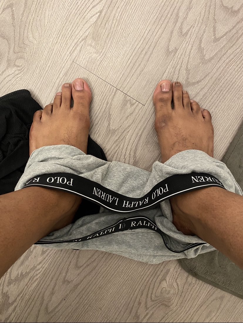 💦
