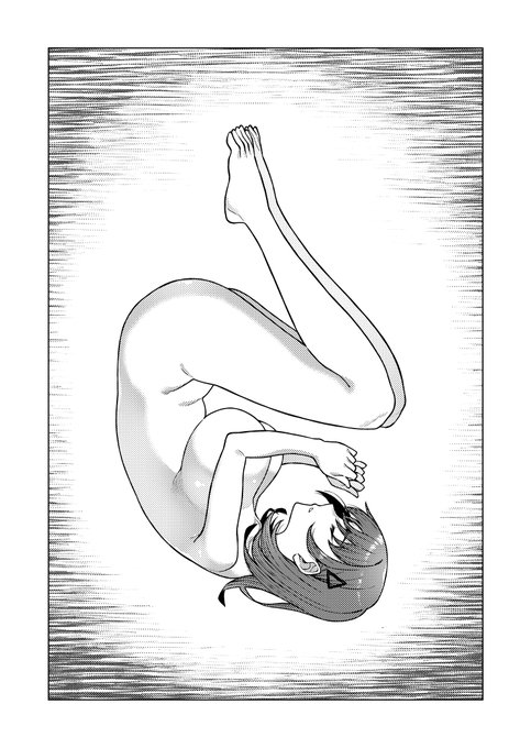 配信開始されました「ハレムvol.54」に「それイけ!きさらちゃん」第28話掲載されています! 季節の変わり目は何かと崩れやすく…。 色んな電子書籍サイトにあります! 最新単行本3巻発売中です!  #それイけきさらちゃん 