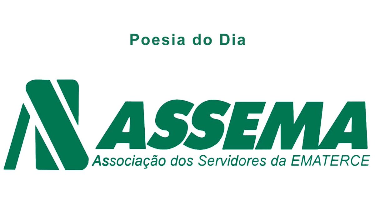 assemaceara's tweet photo. Hoje é dia vinte e nove
Tá chegando o fim do mês
E vem junho bem festivo
Vou falar para vocês
Vai maio mês de Maria
Vem junho mês da alegria
Faltou o calendário chinês.

Bom dia.
Poeta:Cosme Brito. https://t.co/zyXgvi6ZJw