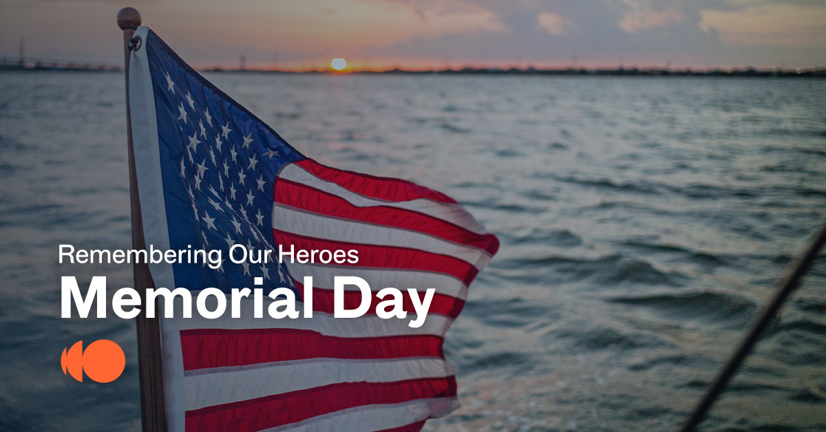 🇺🇸 Remembering Our Heroes 🇺🇸

This Memorial Day, we honor the brave men and women who made the ultimate sacrifice for our country. Let's reflect on their courage and remember the true meaning of this day. #MemorialDay #HonorOurHeroes