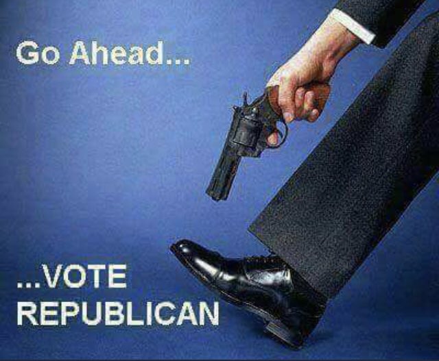 ✌️XIt's XHammertime✌️ tweet media