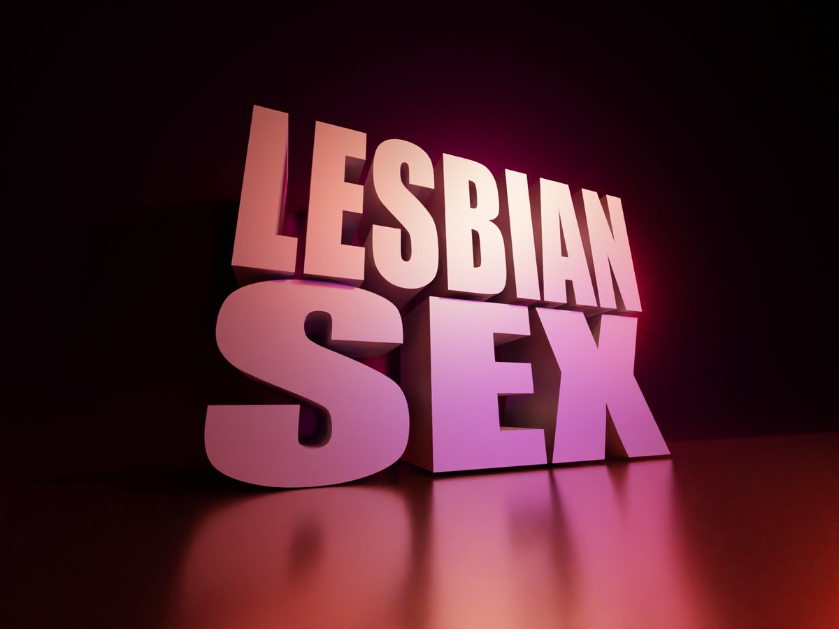 Marie 🌟 On Twitter Rt Gaysexforreal Lesbian Sex 