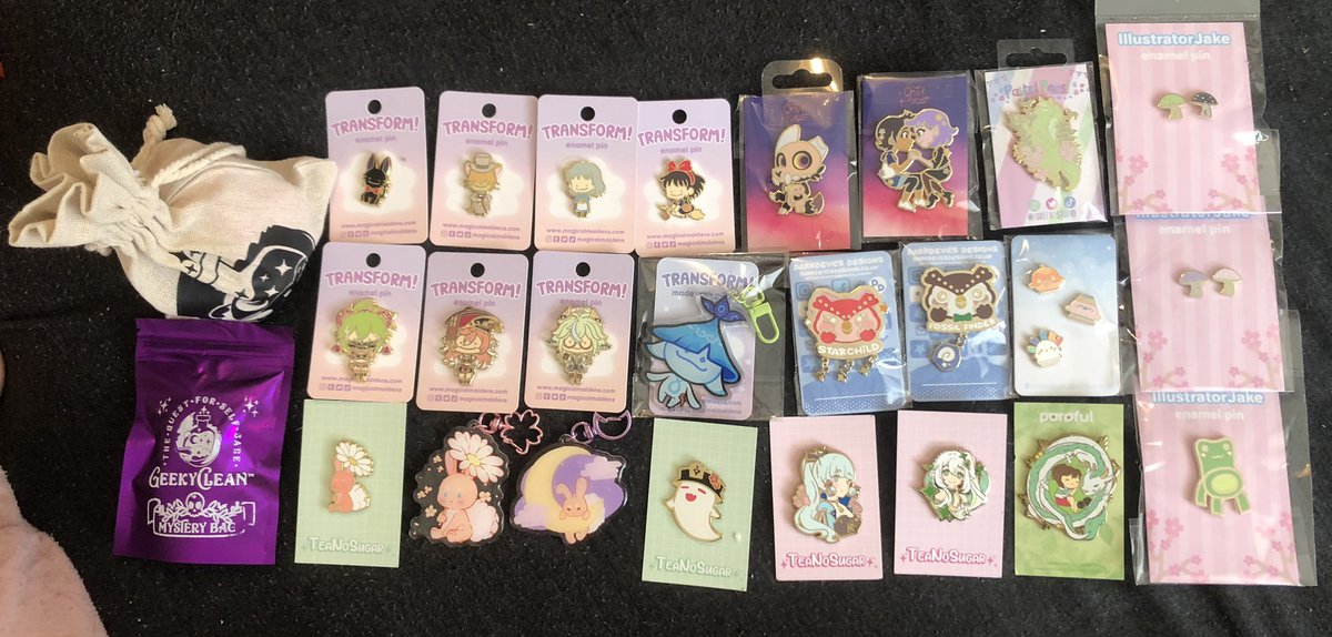 Chloe✨ tweet media